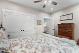 3014 Villas Creekside Drive - Photo 22