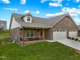 3014 Villas Creekside Drive - Photo 25