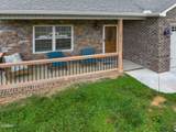 3014 Villas Creekside Drive - Photo 3