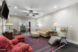 3014 Villas Creekside Drive - Photo 4