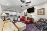 3014 Villas Creekside Drive - Photo 5