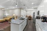 3014 Villas Creekside Drive - Photo 7