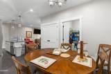 3014 Villas Creekside Drive - Photo 9