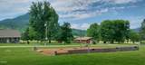 0 Katy Hollar Road - Photo 10