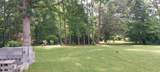0 Katy Hollar Road - Photo 11