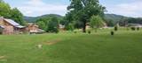 0 Katy Hollar Road - Photo 13