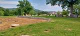 0 Katy Hollar Road - Photo 14