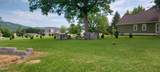 0 Katy Hollar Road - Photo 15