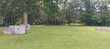 0 Katy Hollar Road - Photo 16