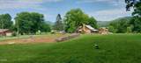 0 Katy Hollar Road - Photo 17