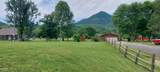 0 Katy Hollar Road - Photo 8