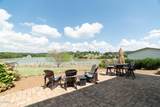 1116 Lake Ridge Drive - Photo 42