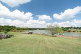 1116 Lake Ridge Drive - Photo 43