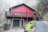 547 Hawks Trail - Photo 1