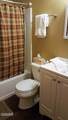 547 Hawks Trail - Photo 10
