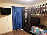 547 Hawks Trail - Photo 12