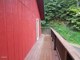 547 Hawks Trail - Photo 14