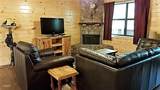 547 Hawks Trail - Photo 2