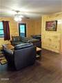 547 Hawks Trail - Photo 3