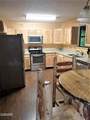 547 Hawks Trail - Photo 4