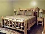547 Hawks Trail - Photo 7