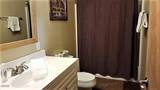 547 Hawks Trail - Photo 8
