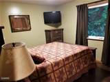 547 Hawks Trail - Photo 9