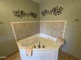 124 Plaza Drive - Photo 17