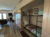 124 Plaza Drive - Photo 19