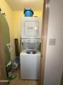 124 Plaza Drive - Photo 21