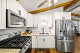 1648 Canal Lane - Photo 10