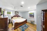 1648 Canal Lane - Photo 11