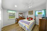 1648 Canal Lane - Photo 12