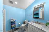 1648 Canal Lane - Photo 13