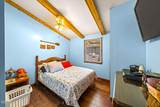 1648 Canal Lane - Photo 14