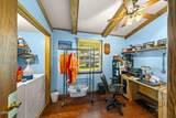 1648 Canal Lane - Photo 15