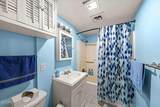 1648 Canal Lane - Photo 16