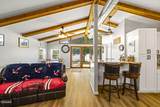 1648 Canal Lane - Photo 17