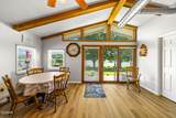 1648 Canal Lane - Photo 18