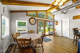 1648 Canal Lane - Photo 19