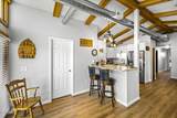 1648 Canal Lane - Photo 20