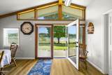 1648 Canal Lane - Photo 21