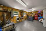 1648 Canal Lane - Photo 24