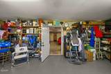 1648 Canal Lane - Photo 25