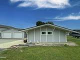 1648 Canal Lane - Photo 27