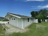 1648 Canal Lane - Photo 28