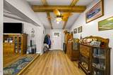 1648 Canal Lane - Photo 3