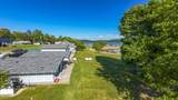 1648 Canal Lane - Photo 31