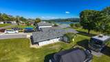 1648 Canal Lane - Photo 32