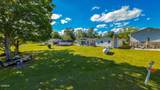 1648 Canal Lane - Photo 36
